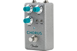 เอฟเฟคกีตาร์ไฟฟ้า Fender Hammertone Chorus