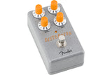 เอฟเฟคกีตาร์ไฟฟ้า Fender Hammertone Distortion