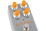 เอฟเฟคกีตาร์ไฟฟ้า Fender Hammertone Distortion