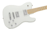 Fender Haruna Telecaster Boost