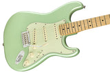 Fender Limited Edition Player Stratocaster Seafoam Pearl