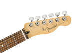 Fender Limited Edition Player Telecaster Olive