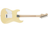 Fender Mami Stratocaster Omochi