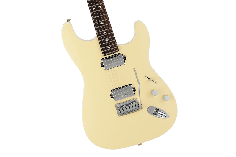 Fender Mami Stratocaster Omochi