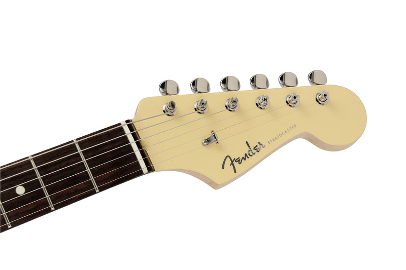 Fender Mami Stratocaster Omochi