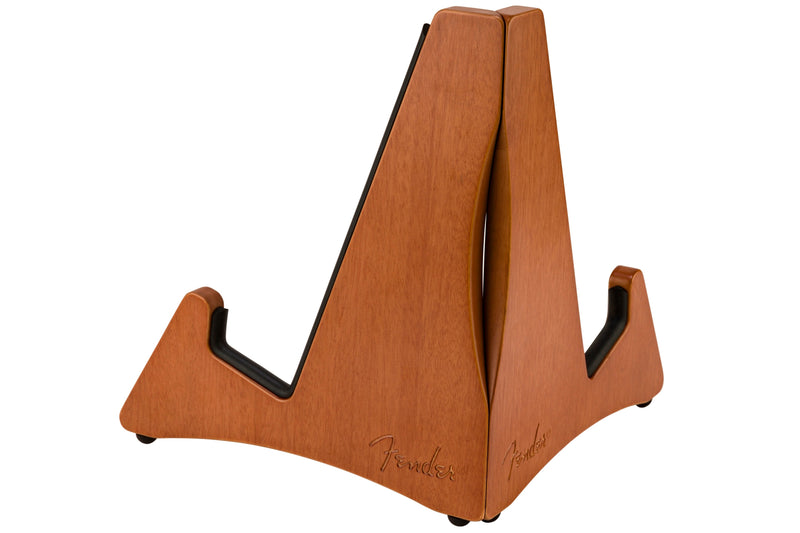 Fender Timberframe Electric Guitar Stand