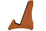 Fender Timberframe Electric Guitar Stand