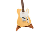 Fender Timberframe Electric Guitar Stand