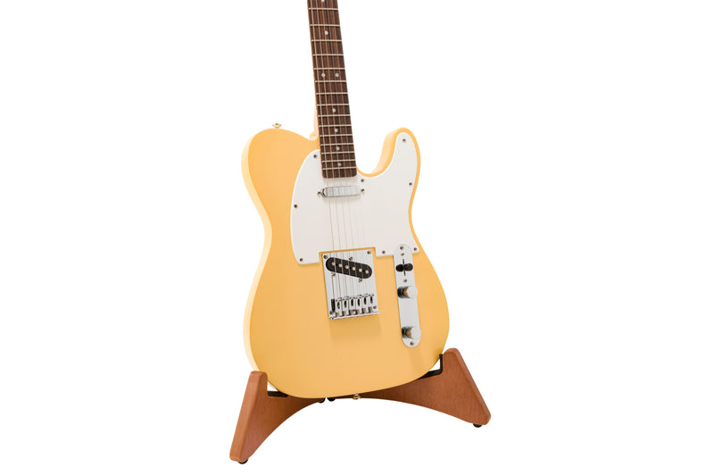 Fender Timberframe Electric Guitar Stand