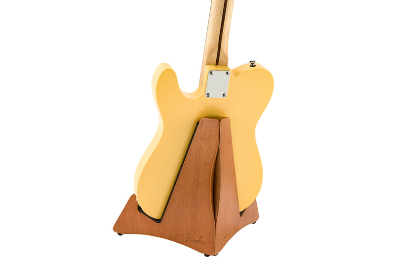 Fender Timberframe Electric Guitar Stand