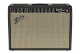 แอมป์กีต้าร์ไฟฟ้า Fender '64 Custom Deluxe Reverb