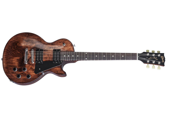 กีต้าร์ไฟฟ้า Gibson Les Paul Faded 2017 T