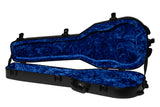 กล่องเคสกีต้าร์ Gibson Deluxe Protector Case, Les Paul
