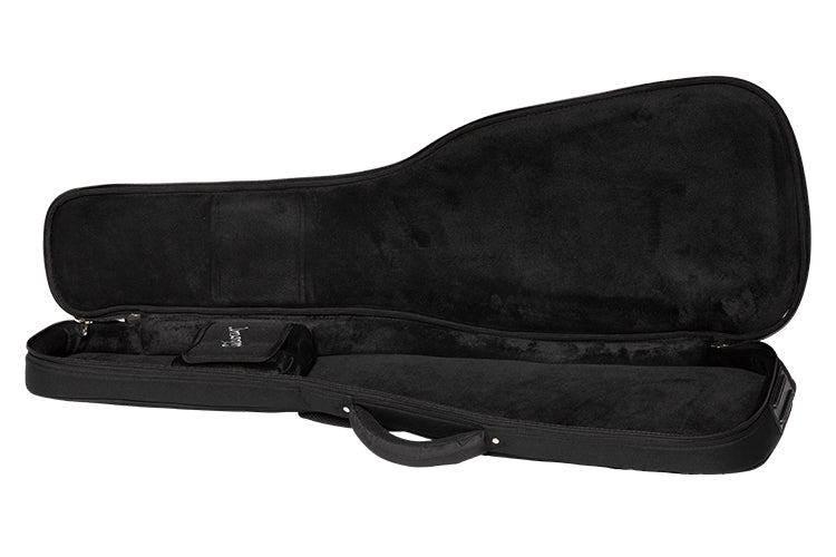 กระเป๋ากีต้าร์ Gibson Premium Gig Bag, Les Paul & SG