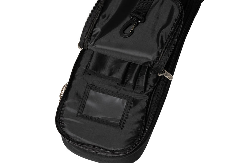 กระเป๋ากีต้าร์ Gibson Premium Gig Bag, Les Paul & SG