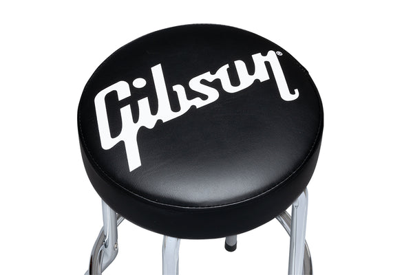 เก้าอี้บาร์ Gibson Premium Playing Stool (Short)