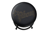 เก้าอี้บาร์ Gibson Premium Playing Stool, Star Logo (Tall)