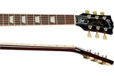 กีต้าร์ไฟฟ้า Gibson Slash "Victoria" Les Paul Standard Goldtop