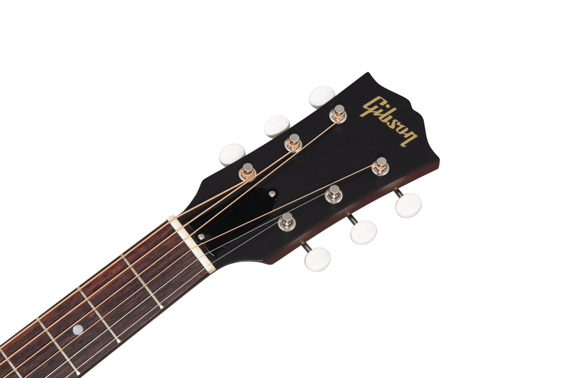 กีต้าร์โปร่ง Gibson J-45 50s Faded