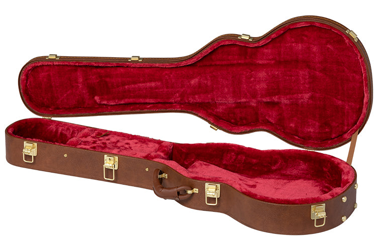 Gibson Les Paul Original Hardshell Case