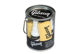 ชุดน้ำยาทำความสะอาดกีต้าร์ Gibson Guitar Care Kit