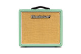 Blackstar HT-1R MkII Surf Green