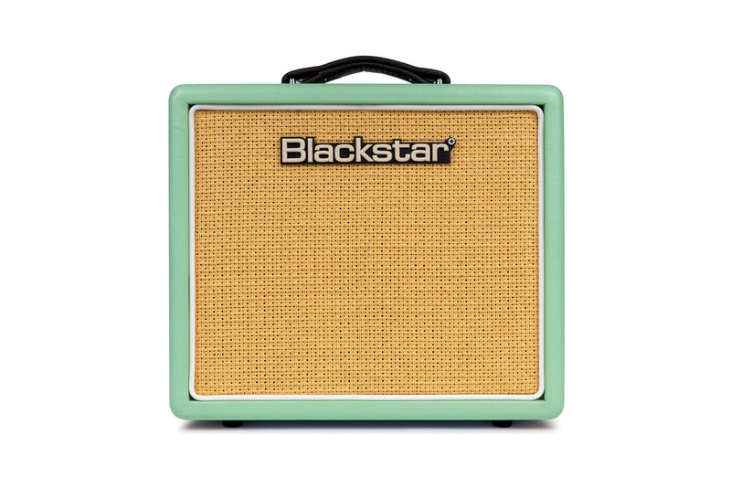 Blackstar HT-1R MkII Surf Green