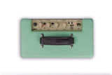 Blackstar HT-1R MkII Surf Green