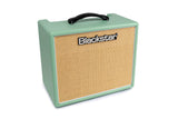 Blackstar HT-5R MkII Surf Green