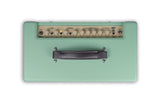 Blackstar HT-5R MkII Surf Green