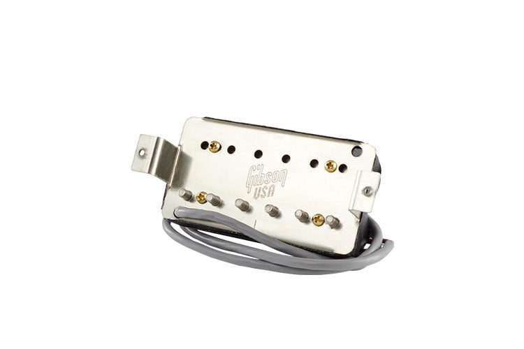 ปิ๊กอัพกีต้าร์ไฟฟ้า Gibson 500T "Super Ceramic" Humbucker Pickup