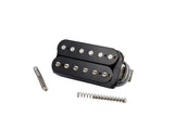 ปิ๊กอัพกีต้าร์ไฟฟ้า Gibson 500T "Super Ceramic" Humbucker Pickup