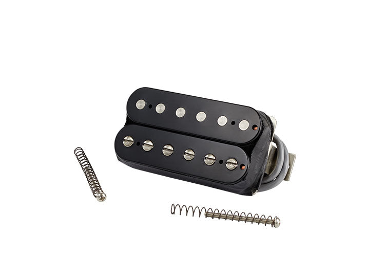 ปิ๊กอัพกีต้าร์ไฟฟ้า Gibson 500T "Super Ceramic" Humbucker Pickup