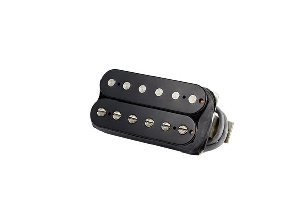 ปิ๊กอัพกีต้าร์ไฟฟ้า Gibson 500T "Super Ceramic" Humbucker Pickup