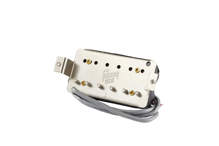 ปิ๊กอัพกีต้าร์ไฟฟ้า Gibson 500T "Super Ceramic" Humbucker Pickup