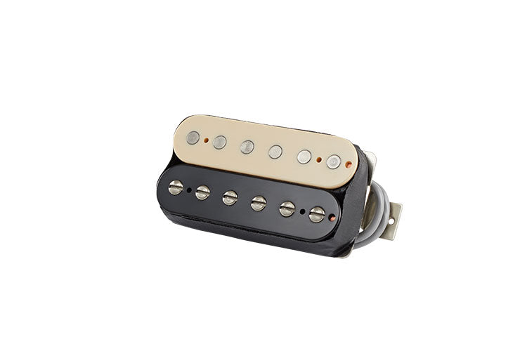 ปิ๊กอัพกีต้าร์ไฟฟ้า Gibson 500T "Super Ceramic" Humbucker Pickup