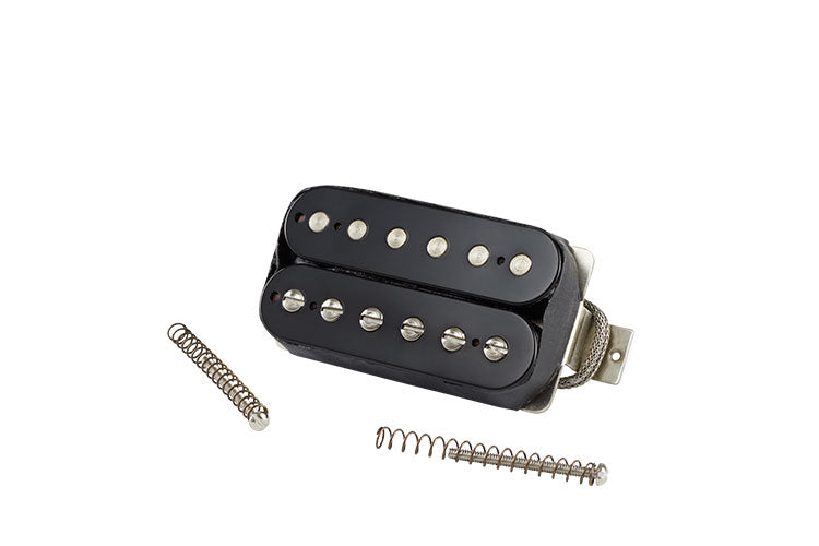 ปิ๊กอัพกีต้าร์ไฟฟ้า Gibson '57 Classic Plus Pickup