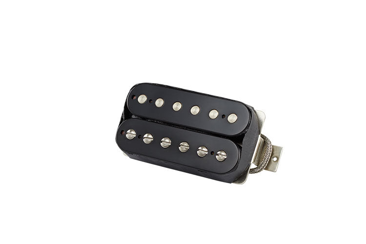 ปิ๊กอัพกีต้าร์ไฟฟ้า Gibson '57 Classic Plus Pickup