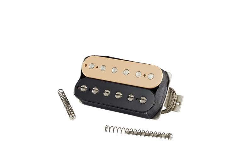 ปิ๊กอัพกีต้าร์ไฟฟ้า Gibson '57 Classic Plus Pickup