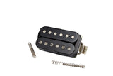 ปิ๊กอัพกีต้าร์ไฟฟ้า Gibson '57 Classic Pickup