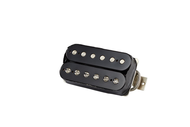 ปิ๊กอัพกีต้าร์ไฟฟ้า Gibson '57 Classic Pickup