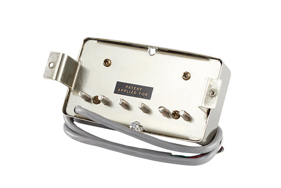 ปิ๊กอัพกีต้าร์ Gibson '57 Classic with 4-Conductor Wiring Pickup