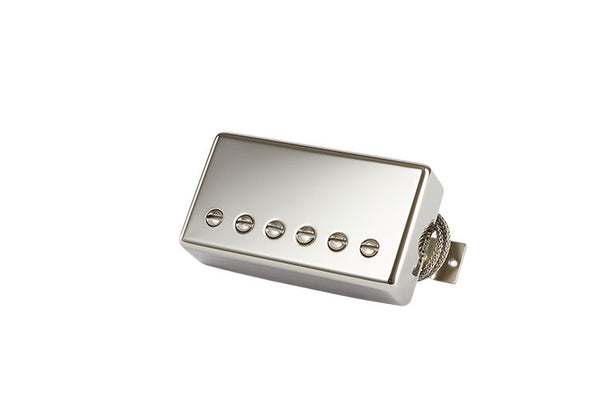 ปิ๊กอัพกีต้าร์ไฟฟ้า Gibson Burstbucker Pro - Bridge Pickup