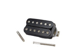 ปิ๊กอัพกีต้าร์ไฟฟ้า Gibson 498T "Hot Alnico" Bridge Pickup