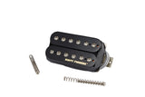 ปิ๊กอัพกีต้าร์ไฟฟ้า Gibson Dirty Fingers Pickup