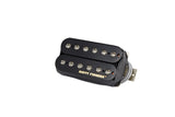 ปิ๊กอัพกีต้าร์ไฟฟ้า Gibson Dirty Fingers Pickup