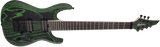 กีต้าร์ไฟฟ้า JACKSON PRO SERIES DINKY DK MODERN ASH FR7