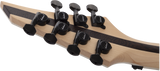 กีต้าร์ไฟฟ้า JACKSON PRO SERIES DINKY DK MODERN ASH FR7