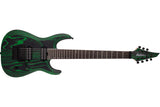 กีต้าร์ไฟฟ้า JACKSON PRO SERIES DINKY DK MODERN ASH FR7
