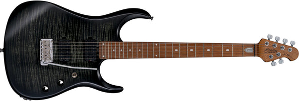 Sterling JP150 John Petrucci